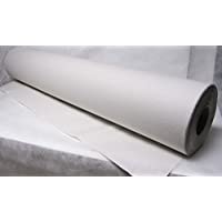 chiner Rollo Mantel Papel 1 x 100 Metros
